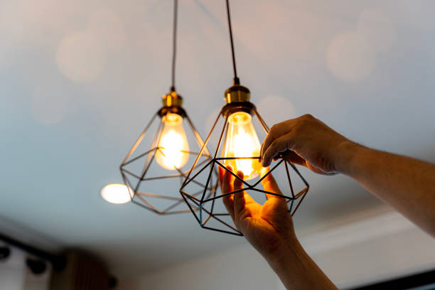 Trusted MN Electrician Experts
